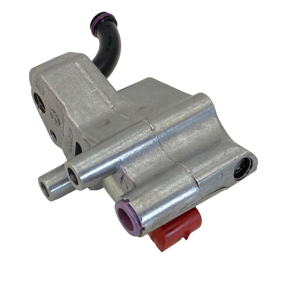 23507543 Genuine Volvo Control Valve - Second Truck Parts