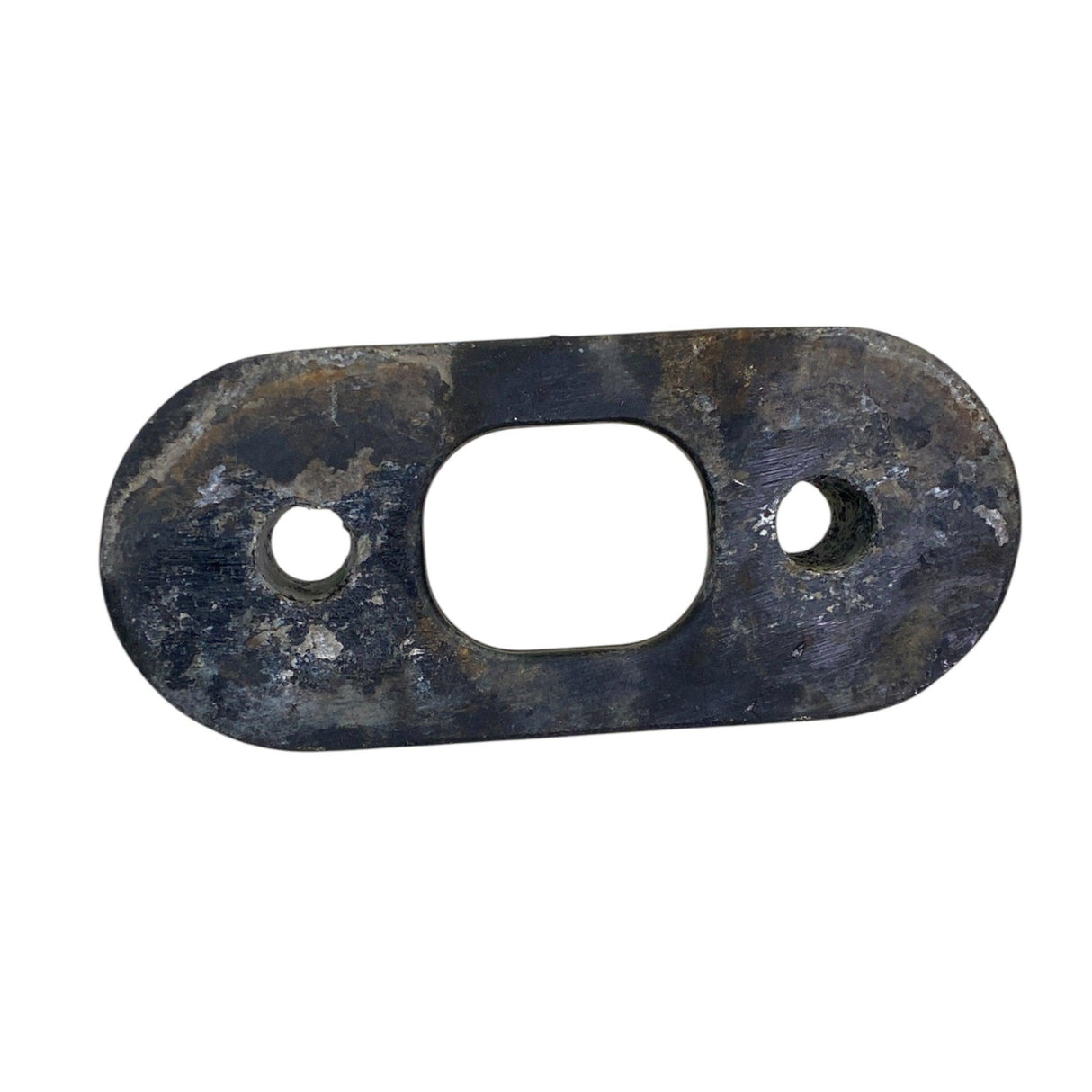 03-06830 Genuine Paccar Tracking Rod Aluminum Cast - Second Truck Parts