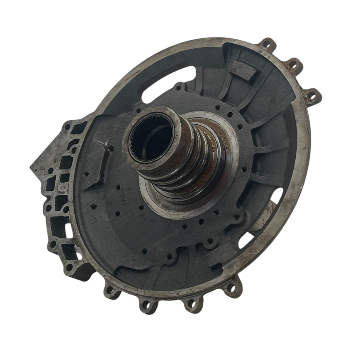 HD4500RDS Genuine Allison Oil Pump Hub - Second Truck Parts