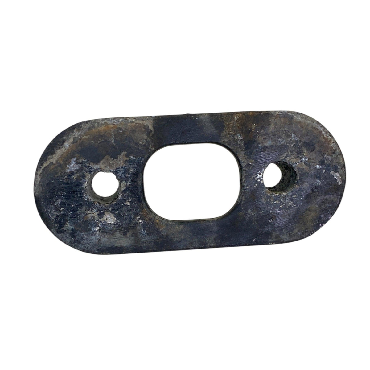 08849AA Genuine Paccar Tracking Rod Aluminum Cast - Other Truck Parts