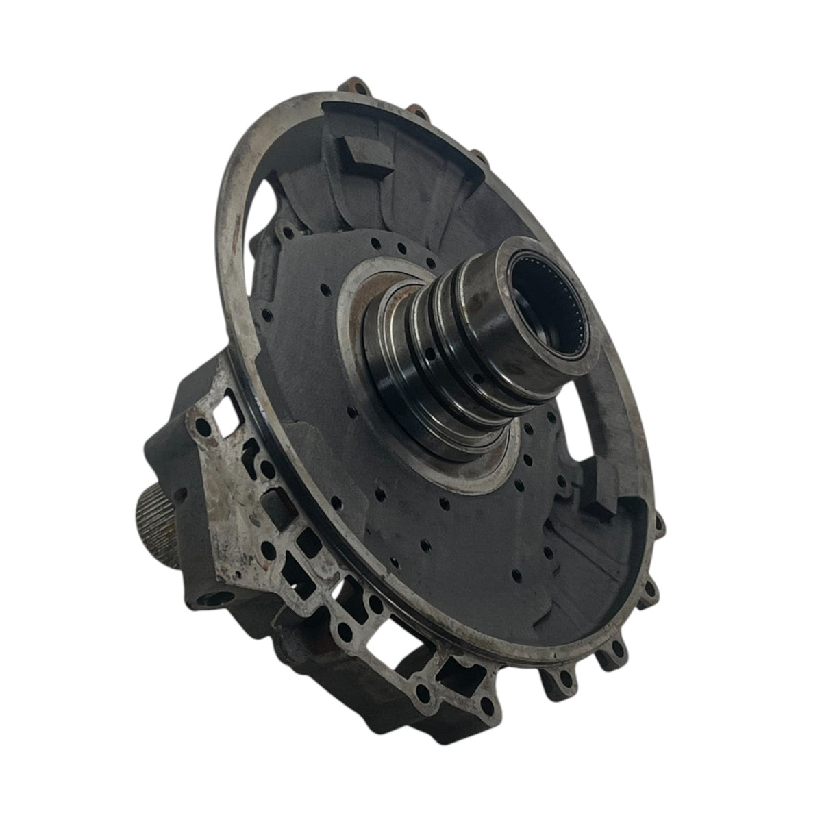 HD4500RDS Genuine Allison Oil Pump Hub - Second Truck Parts