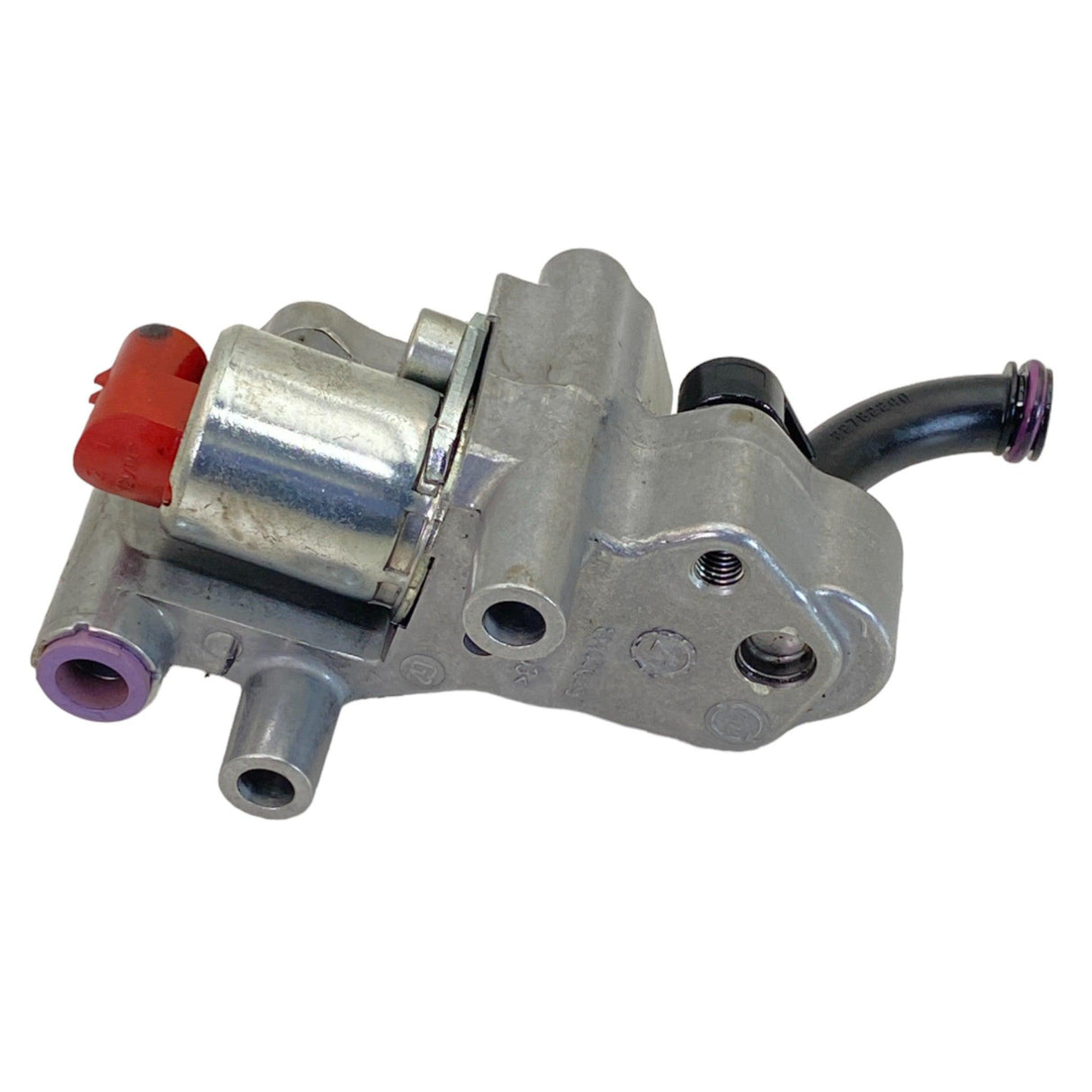 23507543 Genuine Volvo Control Valve - Second Truck Parts
