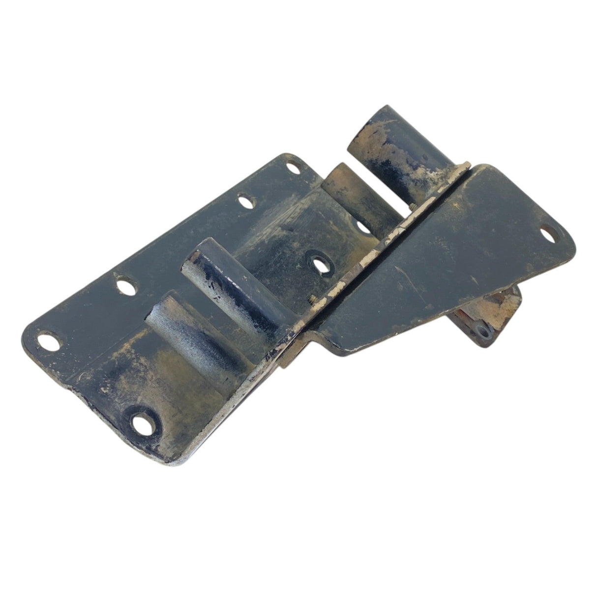 20-19218 Genuine Paccar Cab Suspension Bracket - Second Truck Parts