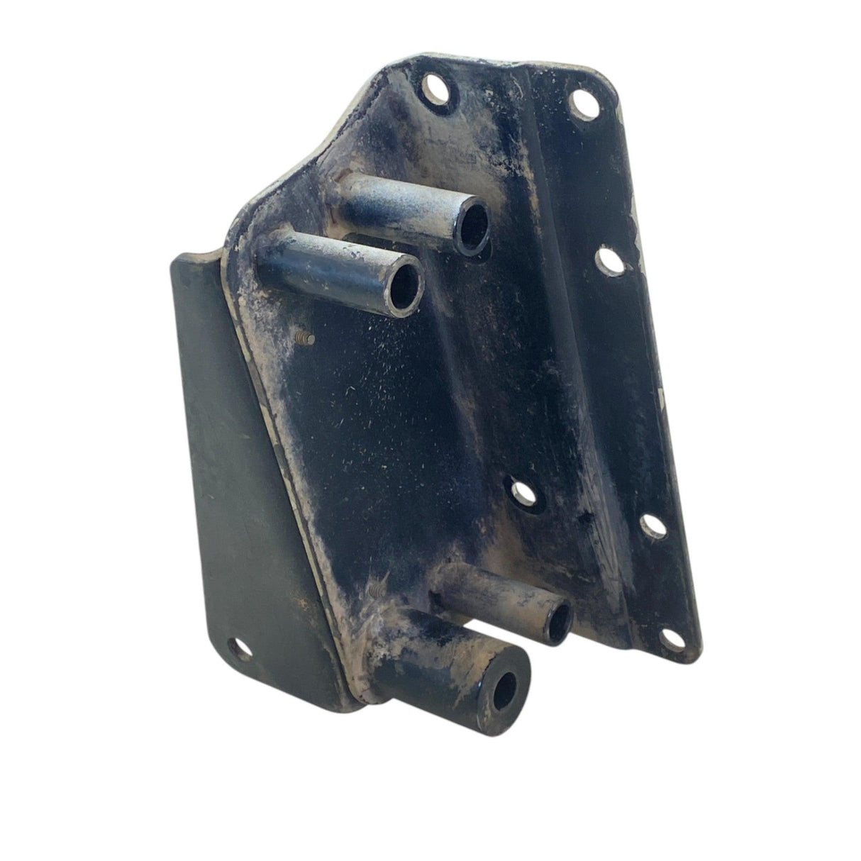 20-19218 Genuine Paccar Cab Suspension Bracket - Second Truck Parts