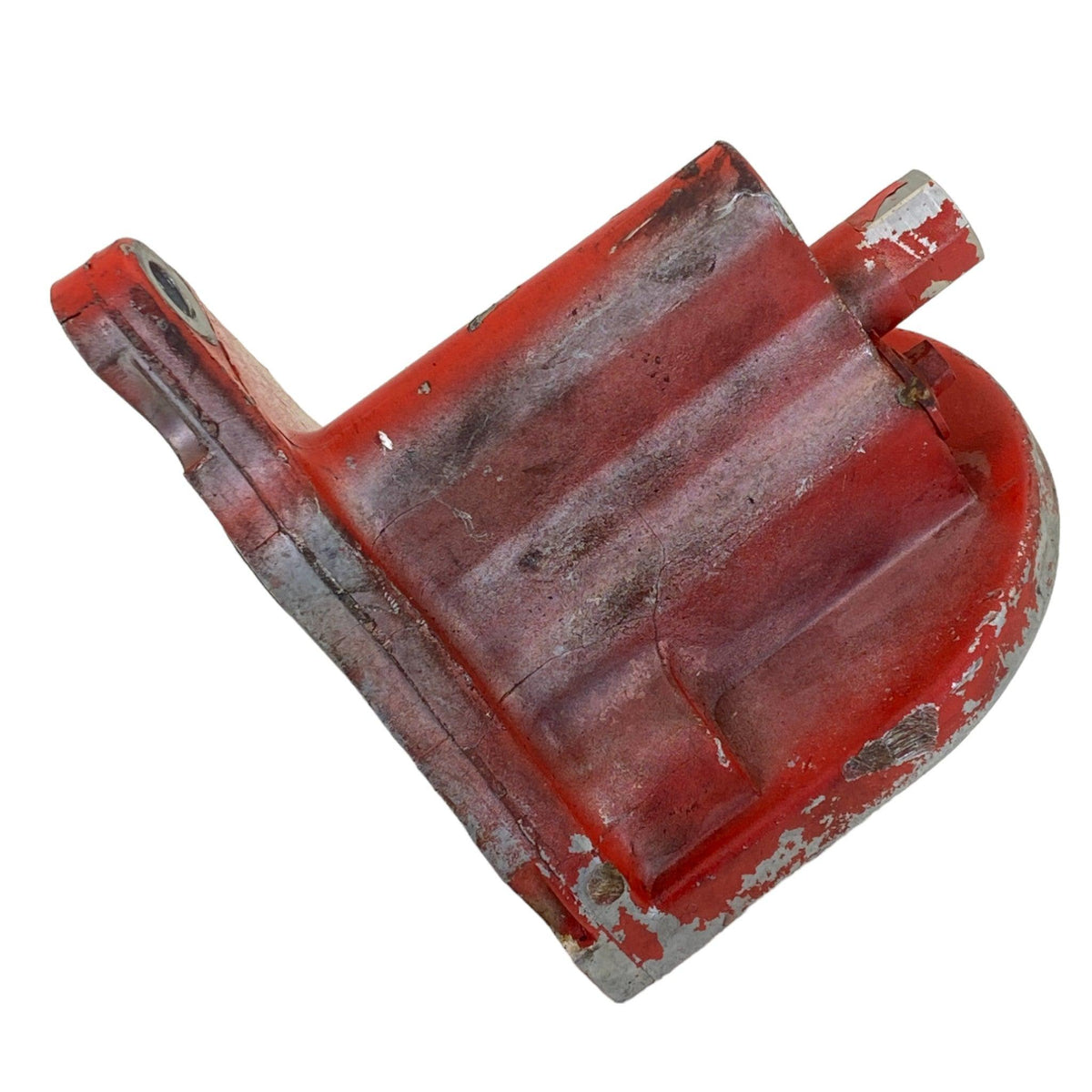 2870243 Genuine Cummins Engine Water Filter Base - Second Truck Parts