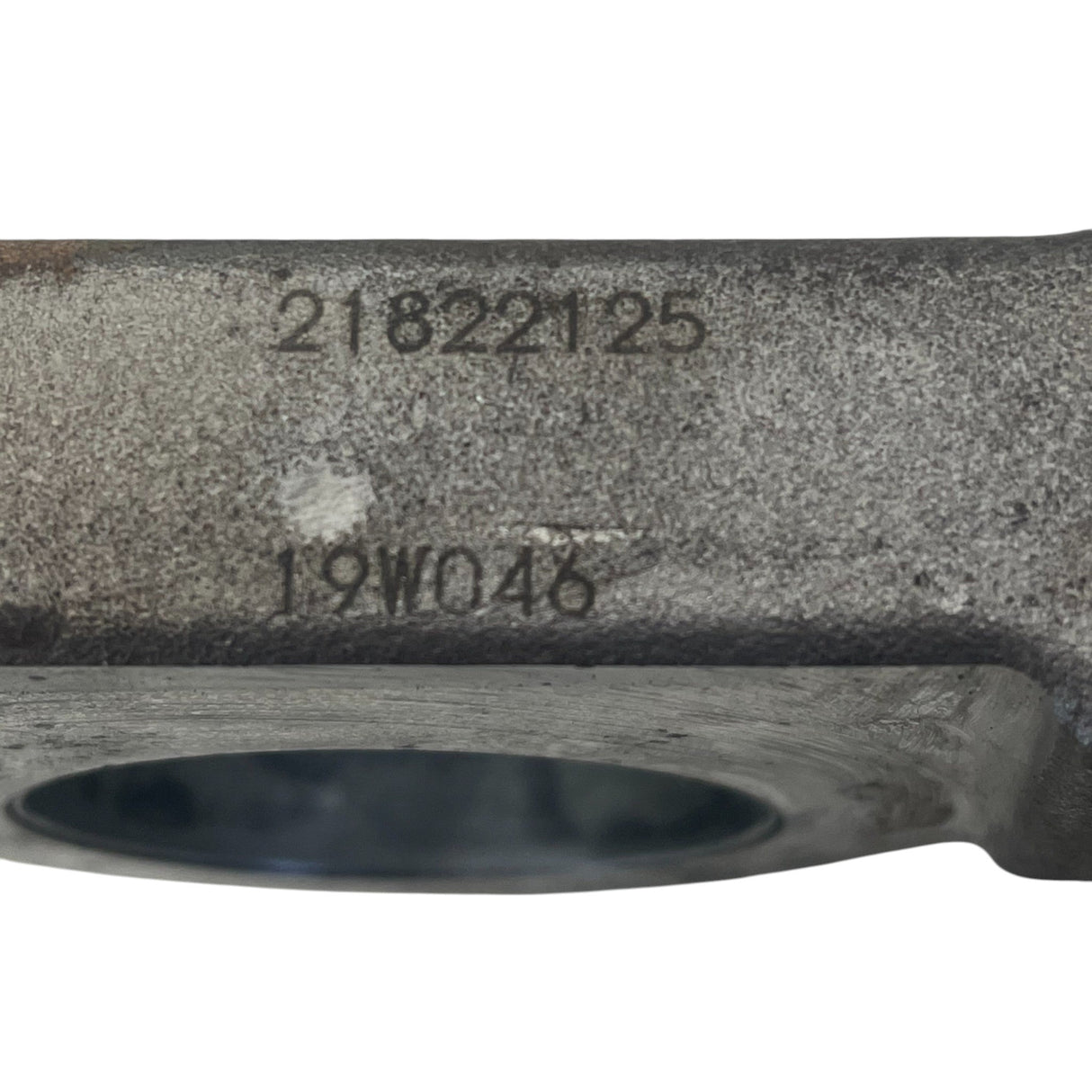 20725856 Genuine Volvo Engine Rocker Arm