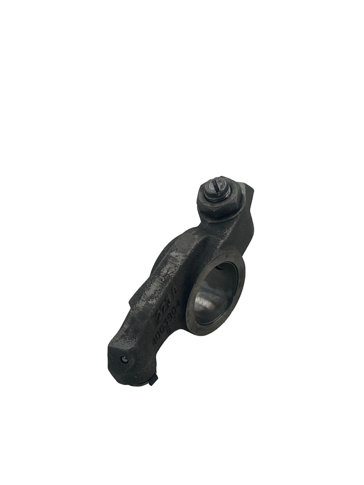 4003904 Genuine Cummins Engine Rocker Arm - Second Truck Parts