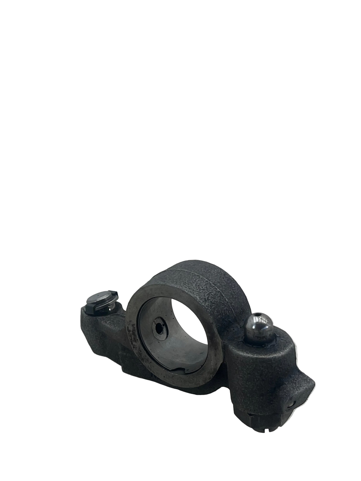 4003904 Genuine Cummins Engine Rocker Arm - Second Truck Parts