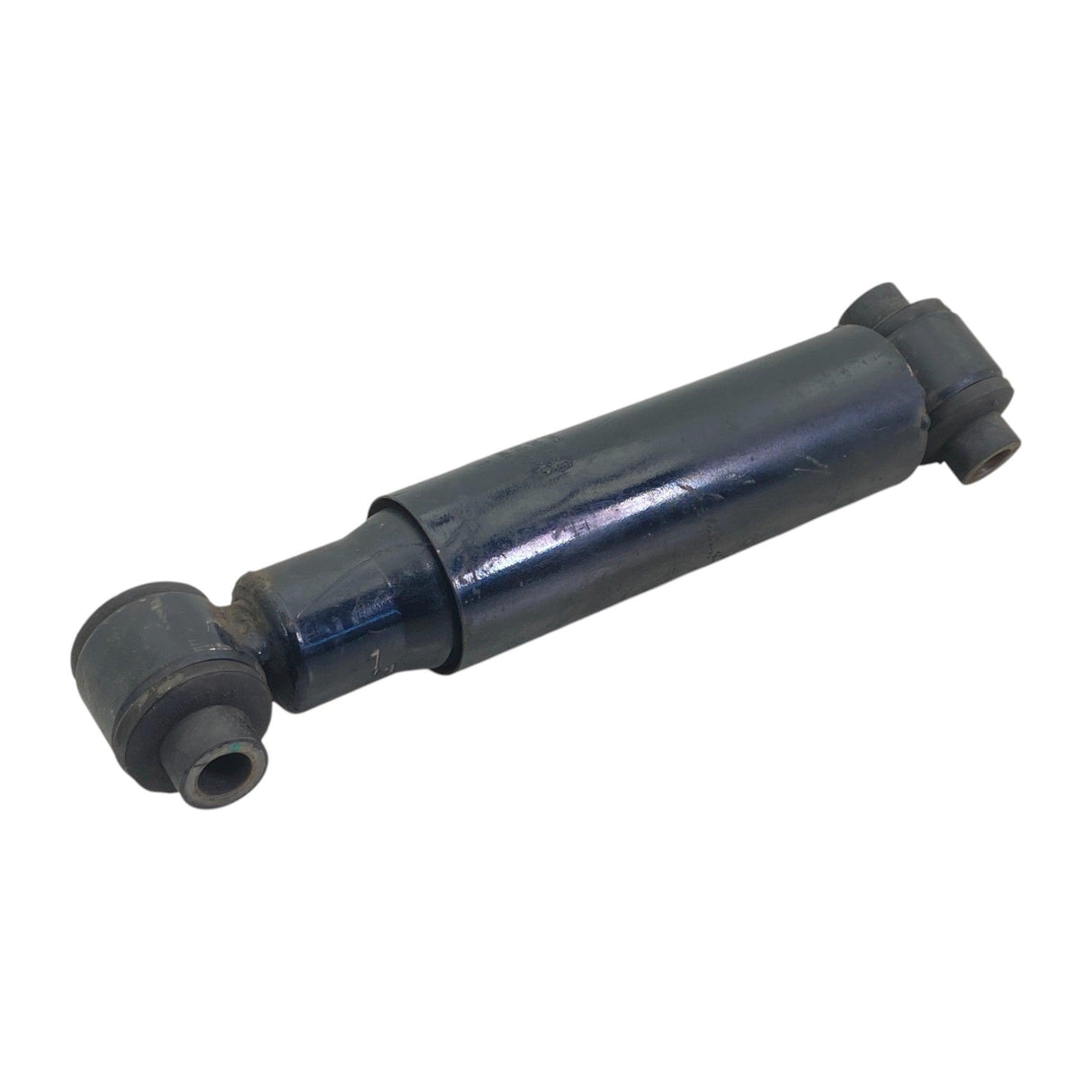 16-18708-000 Genuine Freightliner Shock Absorber - Second Truck Parts