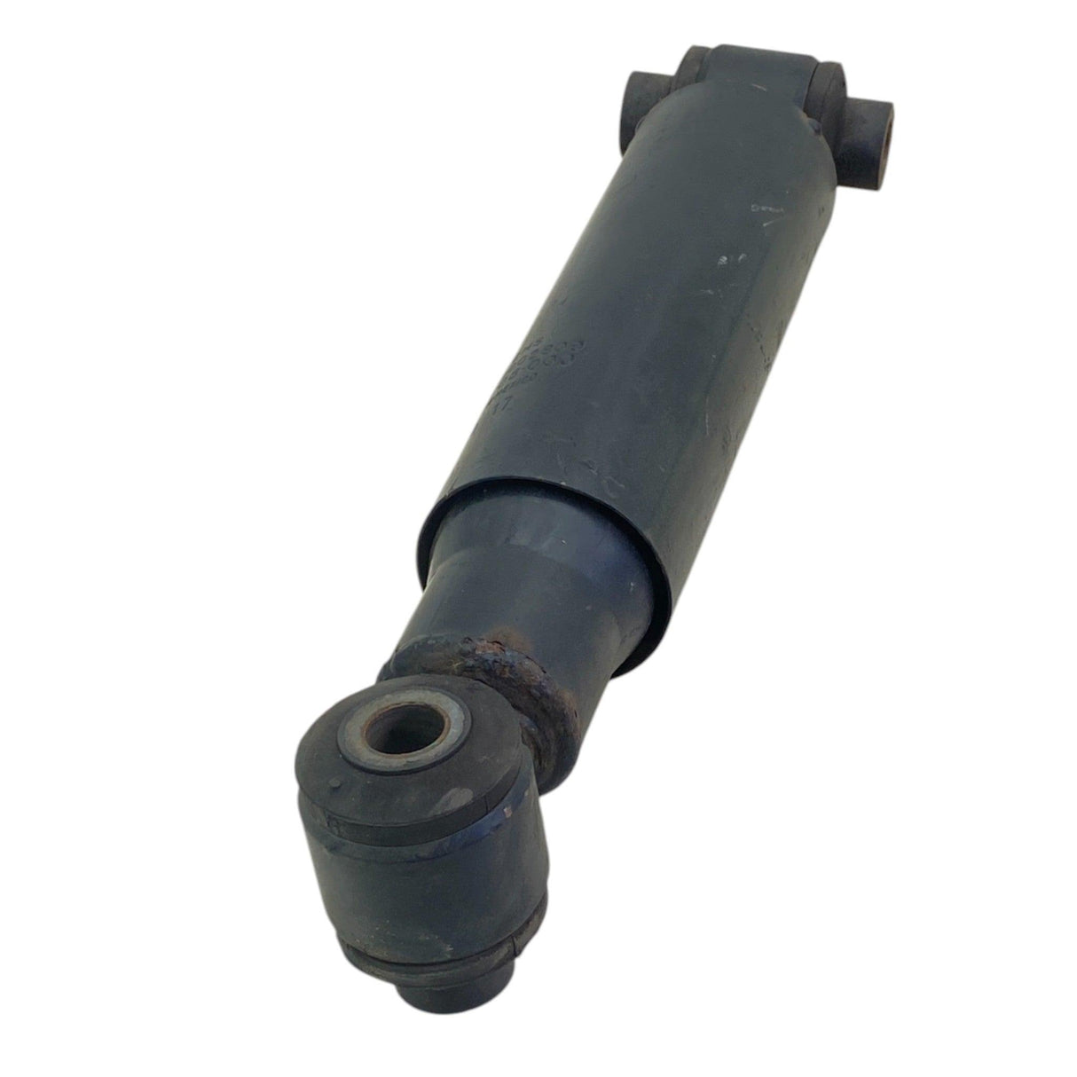 16-18708-000 Genuine Freightliner Shock Absorber - Second Truck Parts