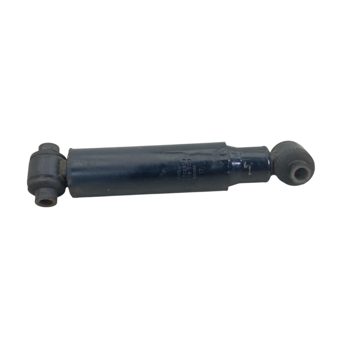 16-18708-000 Genuine Freightliner Shock Absorber - Second Truck Parts