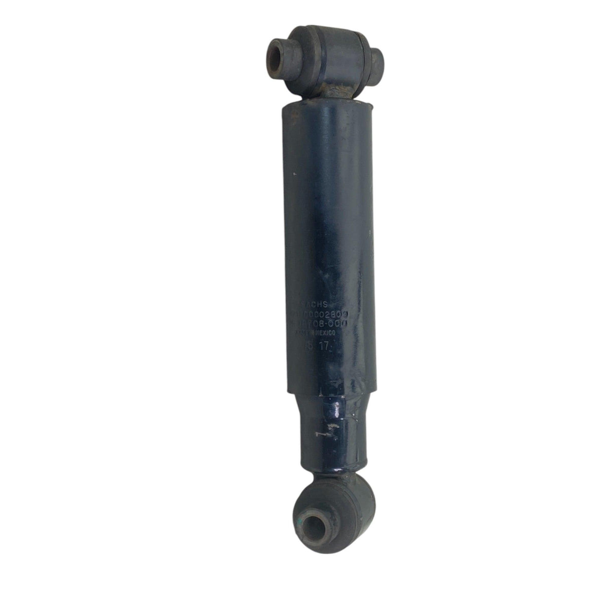 16-18708-000 Genuine Freightliner Shock Absorber - Second Truck Parts