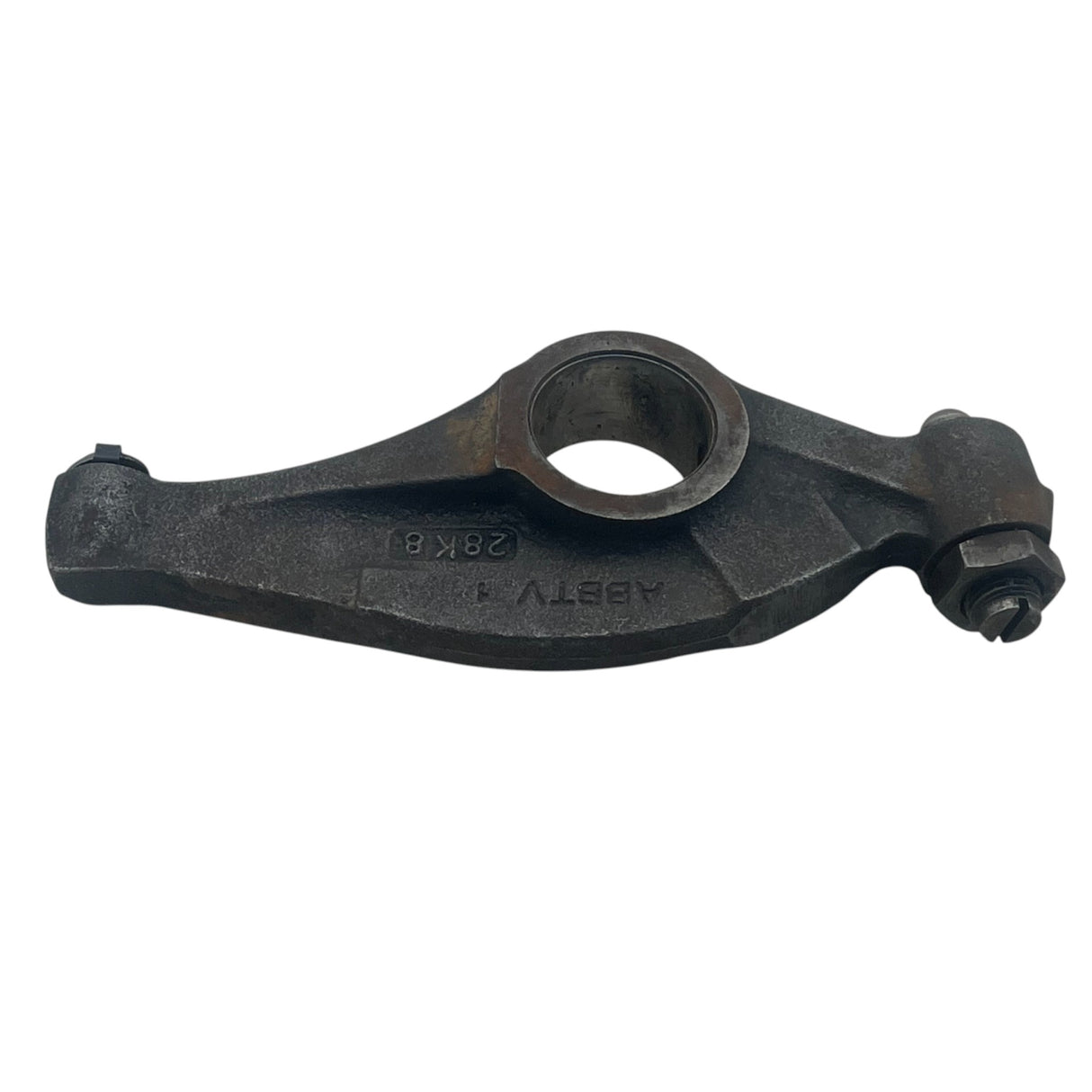 4003906 Genuine Cummins Engine Rocker Arm - Second Truck Parts
