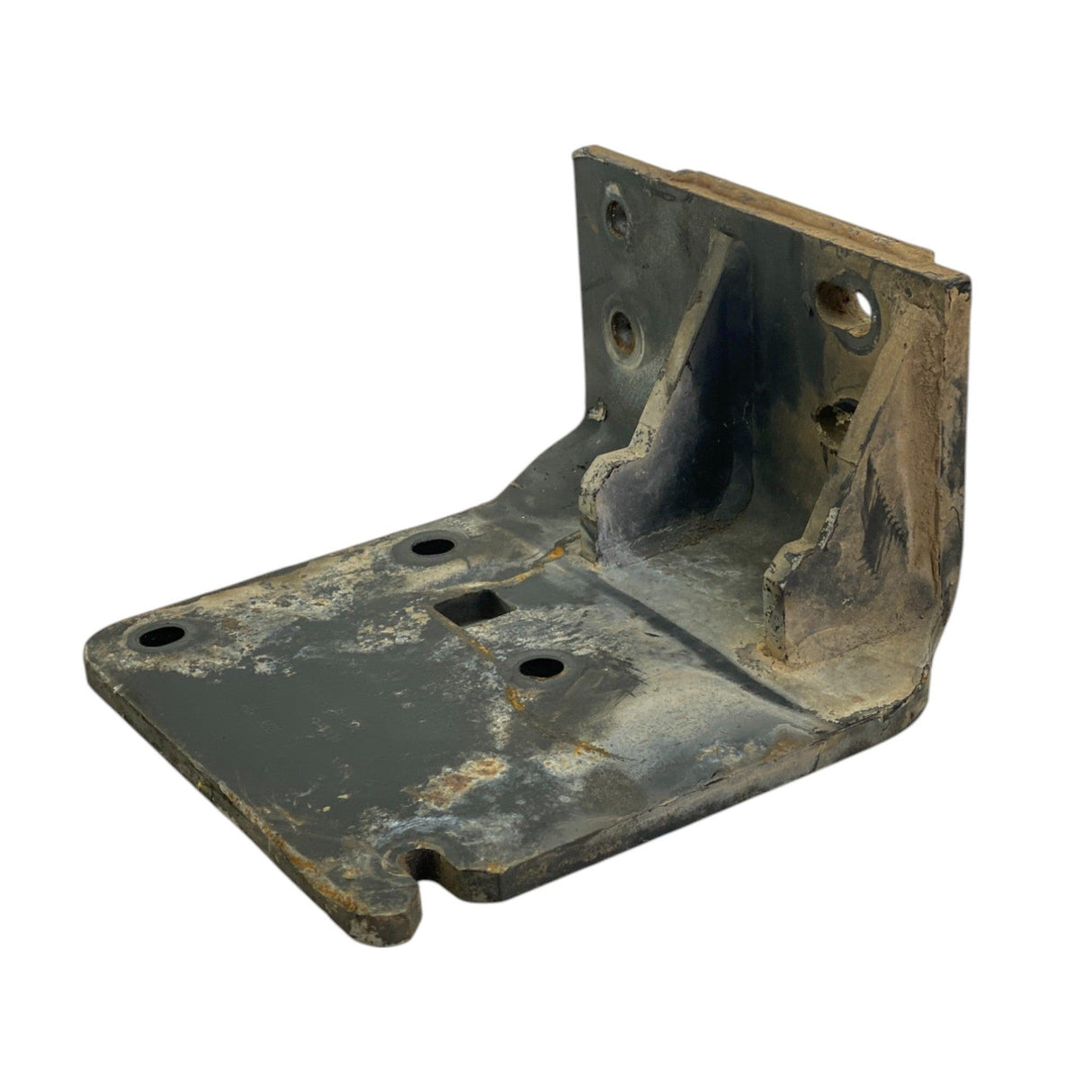 M11-6618-002 Genuine Paccar DPF Bracket - Second Truck Parts