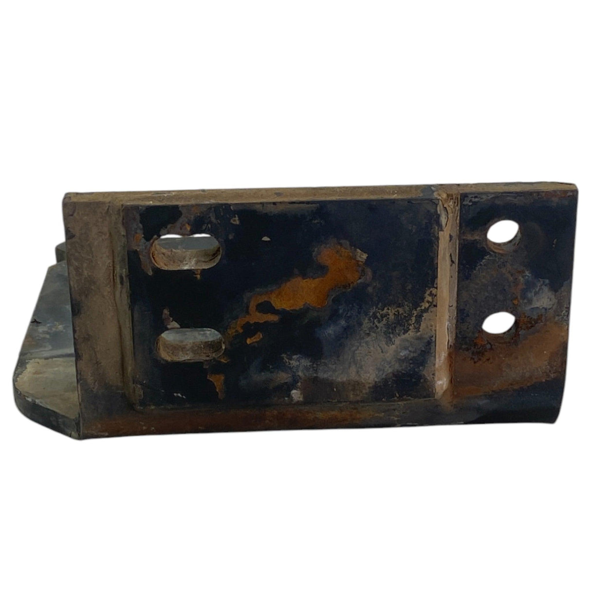 M11-6618-002 Genuine Paccar DPF Bracket - Second Truck Parts