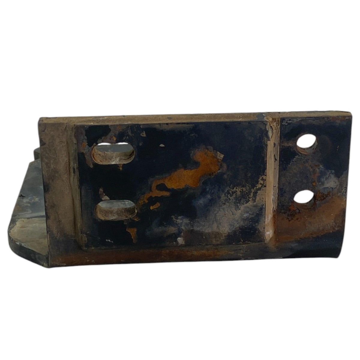M11-6618-002 Genuine Paccar DPF Bracket - Second Truck Parts