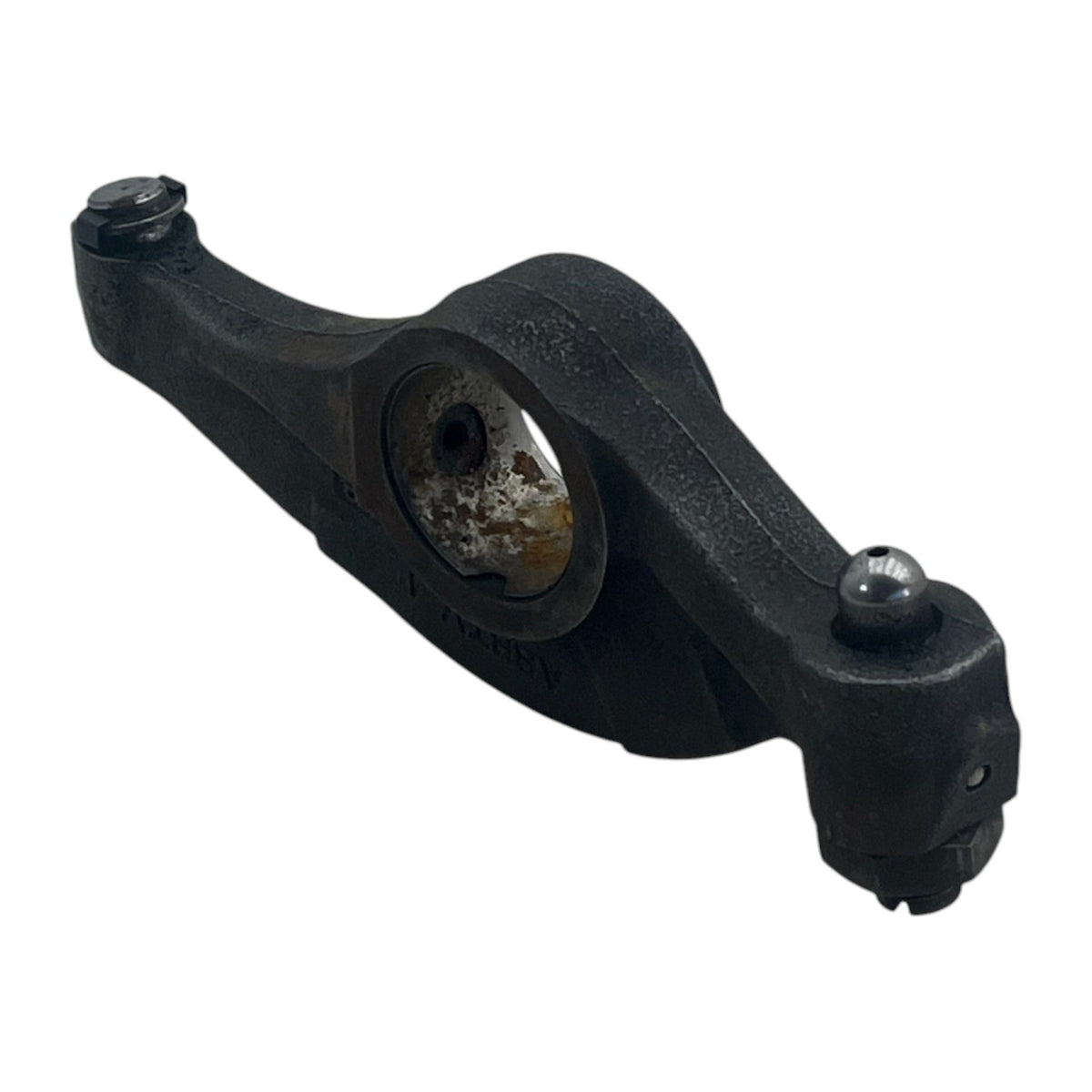 4003906 Genuine Cummins Engine Rocker Arm - Second Truck Parts