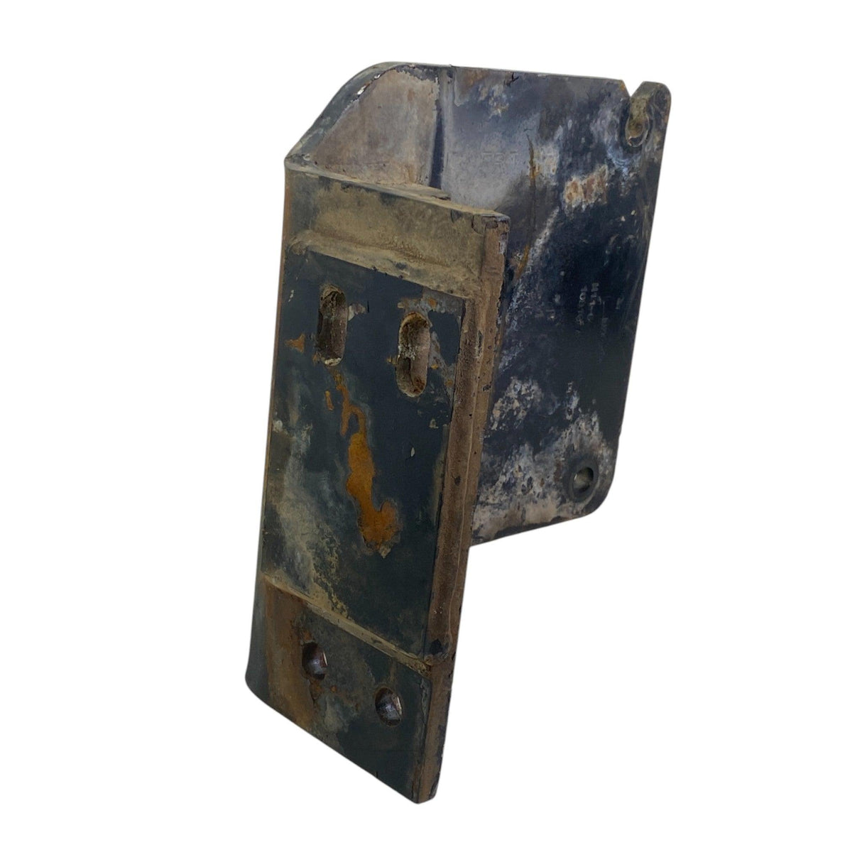 M11-6618-002 Genuine Paccar DPF Bracket - Second Truck Parts