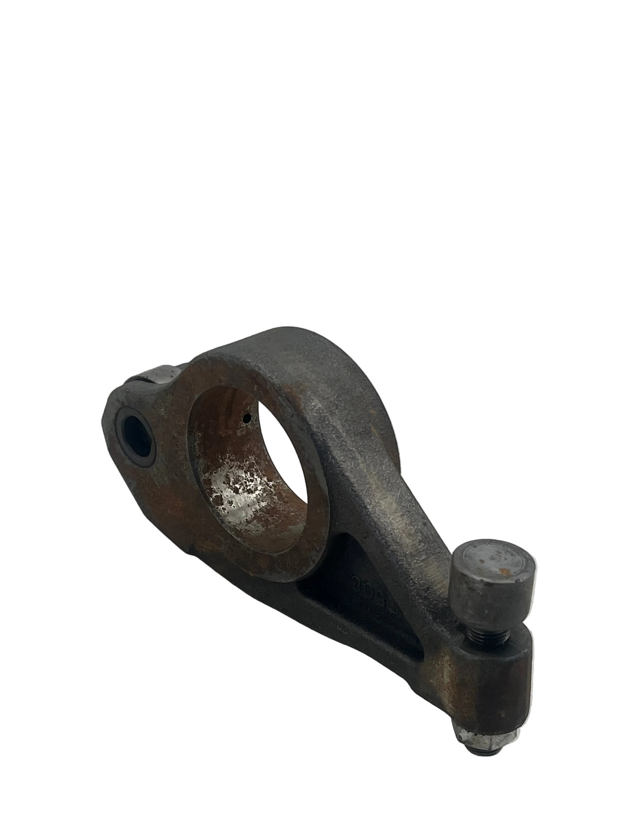 20838015 Genuine Volvo Engine Rocker Arm