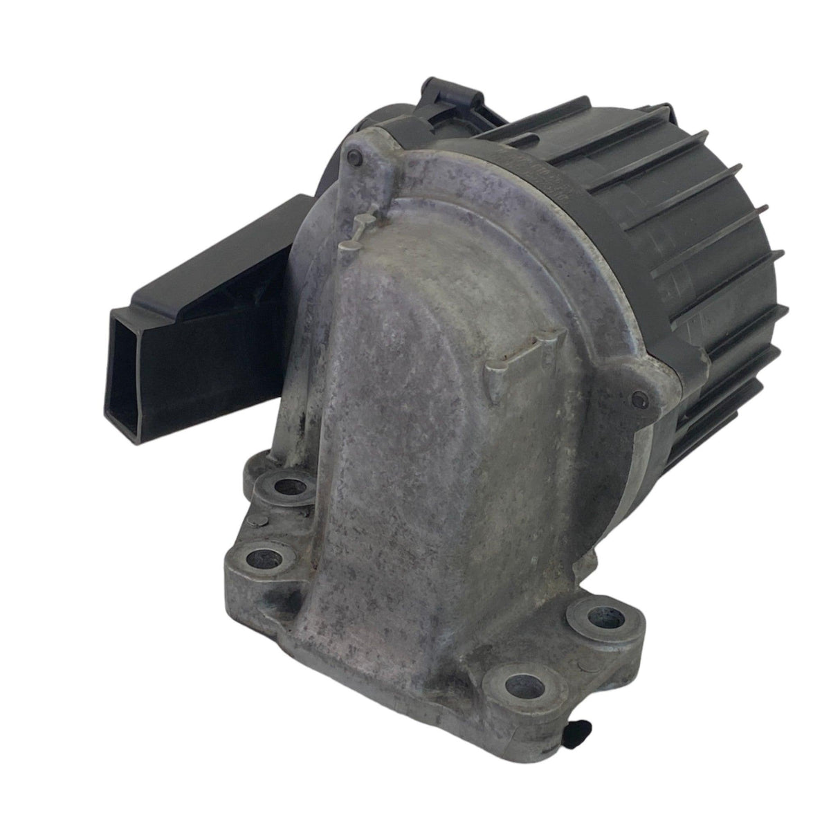 A4720107662 Genuine Freightliner Oil Seperator - Second Truck Parts