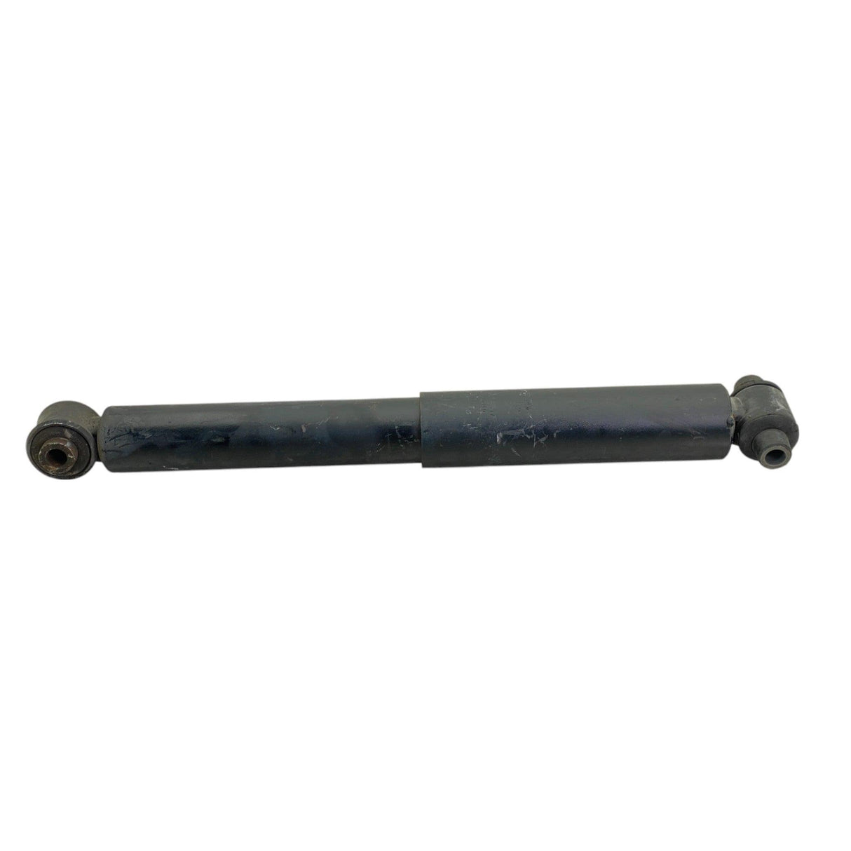 23288402 Genuine Volvo Front Shock Absorber - Second Truck Parts