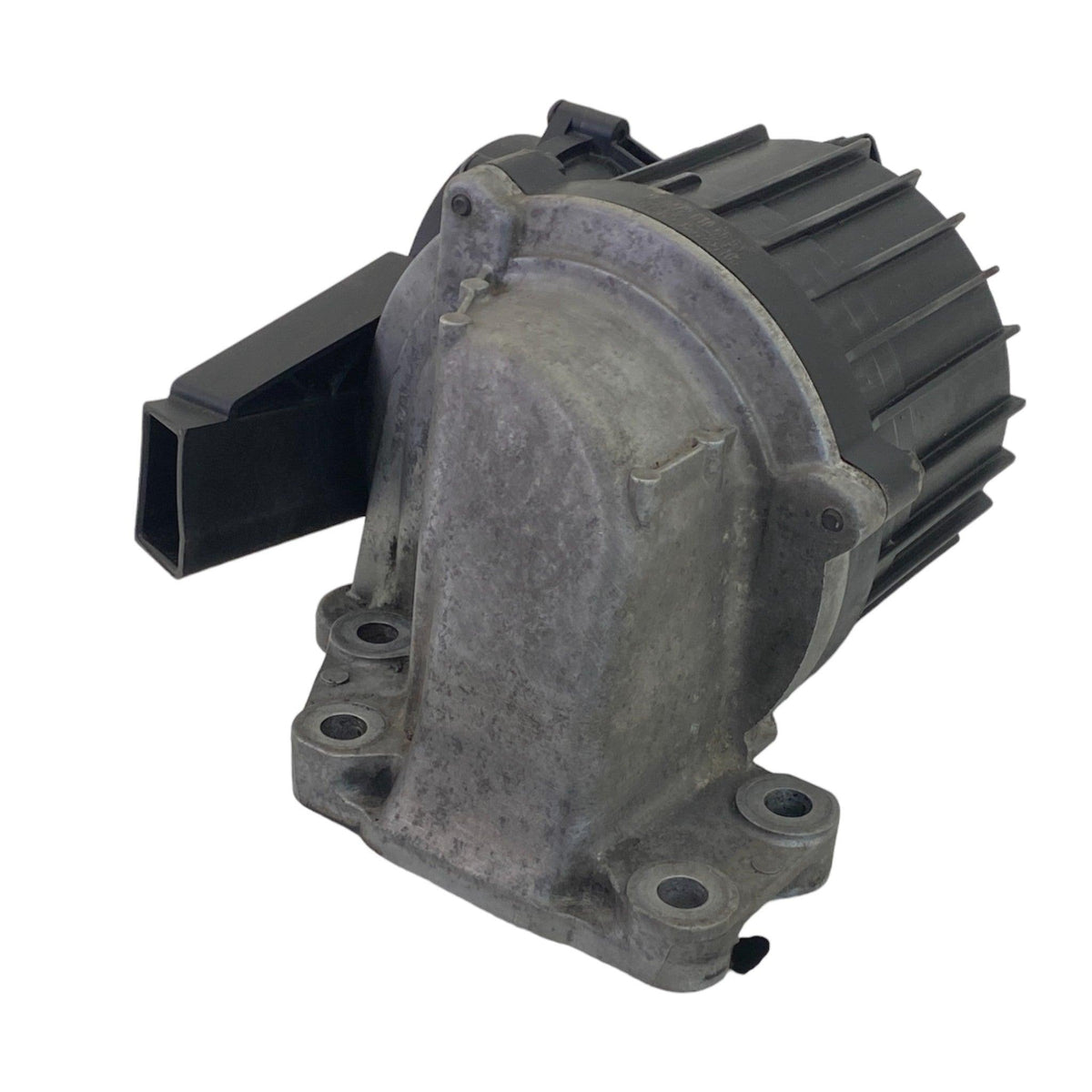 A4720108262 Genuine Freightliner Oil Seperator - Other Truck Parts