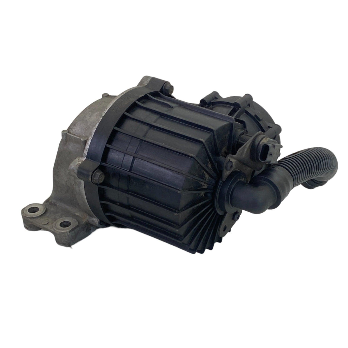 A4720107662 Genuine Freightliner Oil Seperator - Second Truck Parts