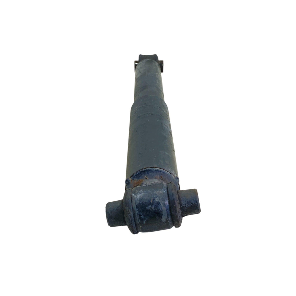23288402 Genuine Volvo Front Shock Absorber - Second Truck Parts