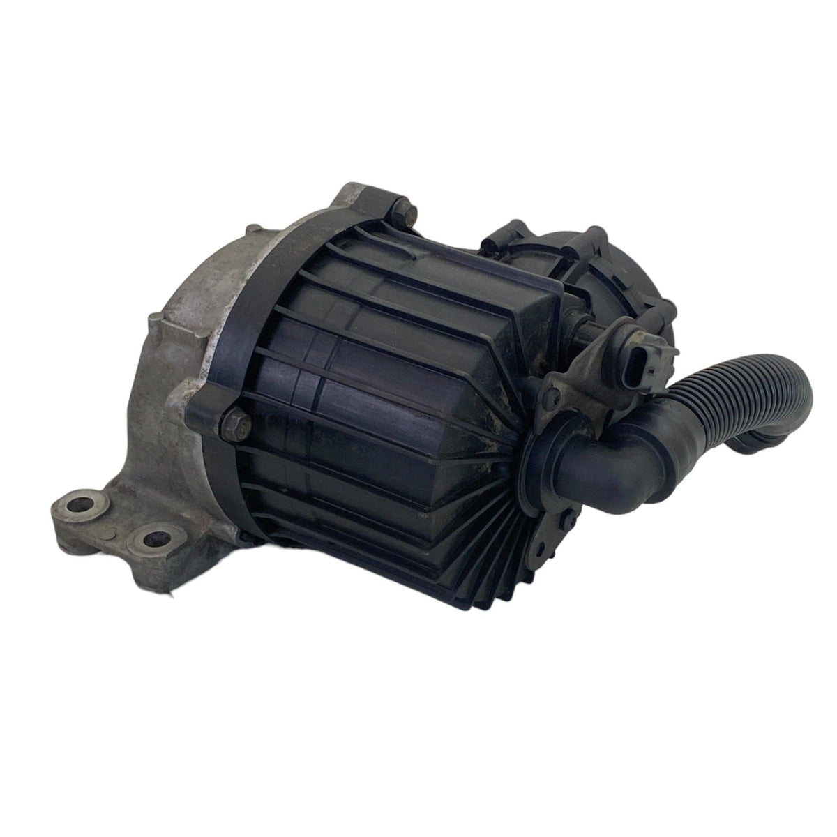 A4720102362 Genuine Freightliner Oil Seperator - Other Truck Parts
