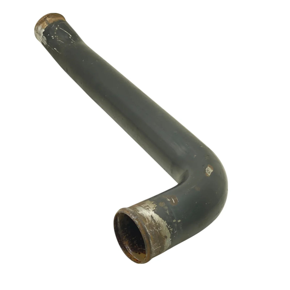 20403-3513 Genuine Western Star Lower Intermediate Coolant Tube - Second Truck Parts