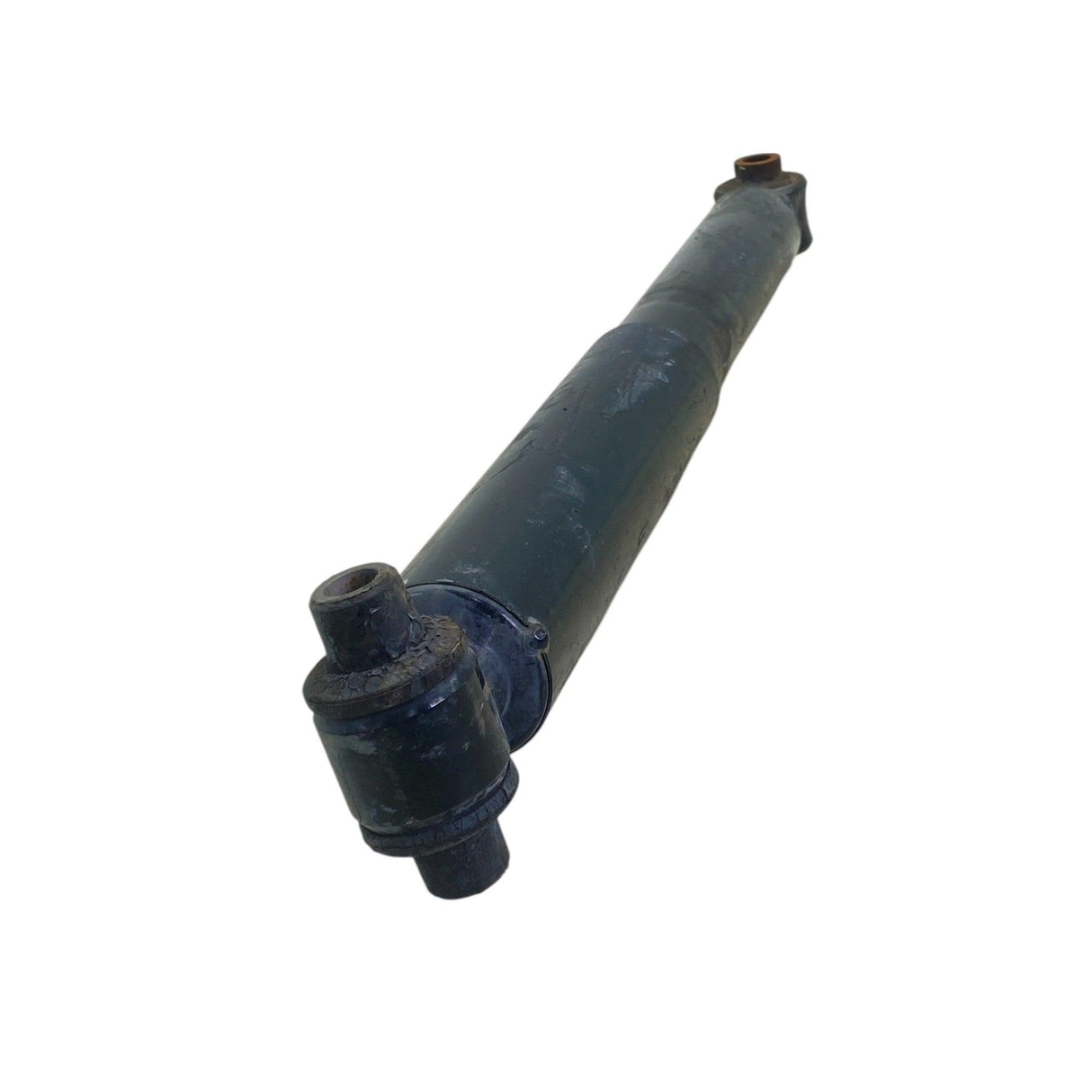23288402 Genuine Volvo Front Shock Absorber - Second Truck Parts