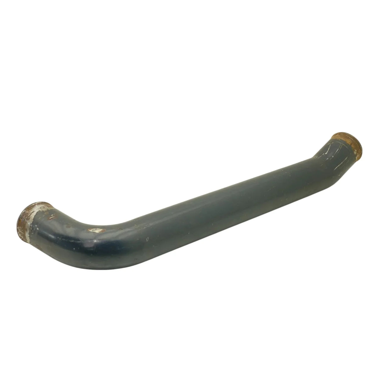 20403-3513 Genuine Western Star Lower Intermediate Coolant Tube - Second Truck Parts
