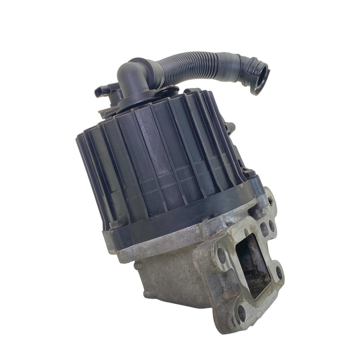A4720107662 Genuine Freightliner Oil Seperator - Second Truck Parts