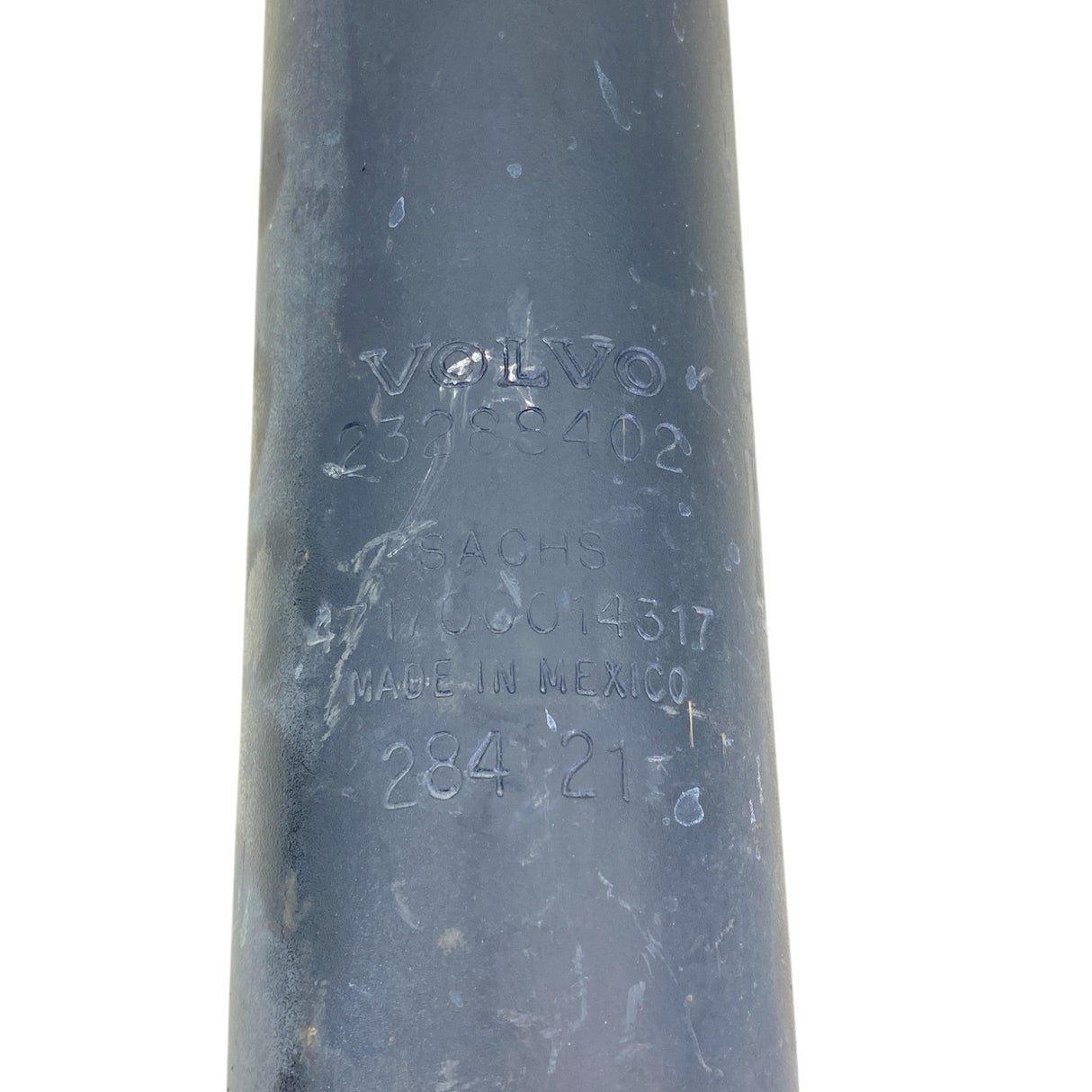 23288402 Genuine Volvo Front Shock Absorber - Second Truck Parts