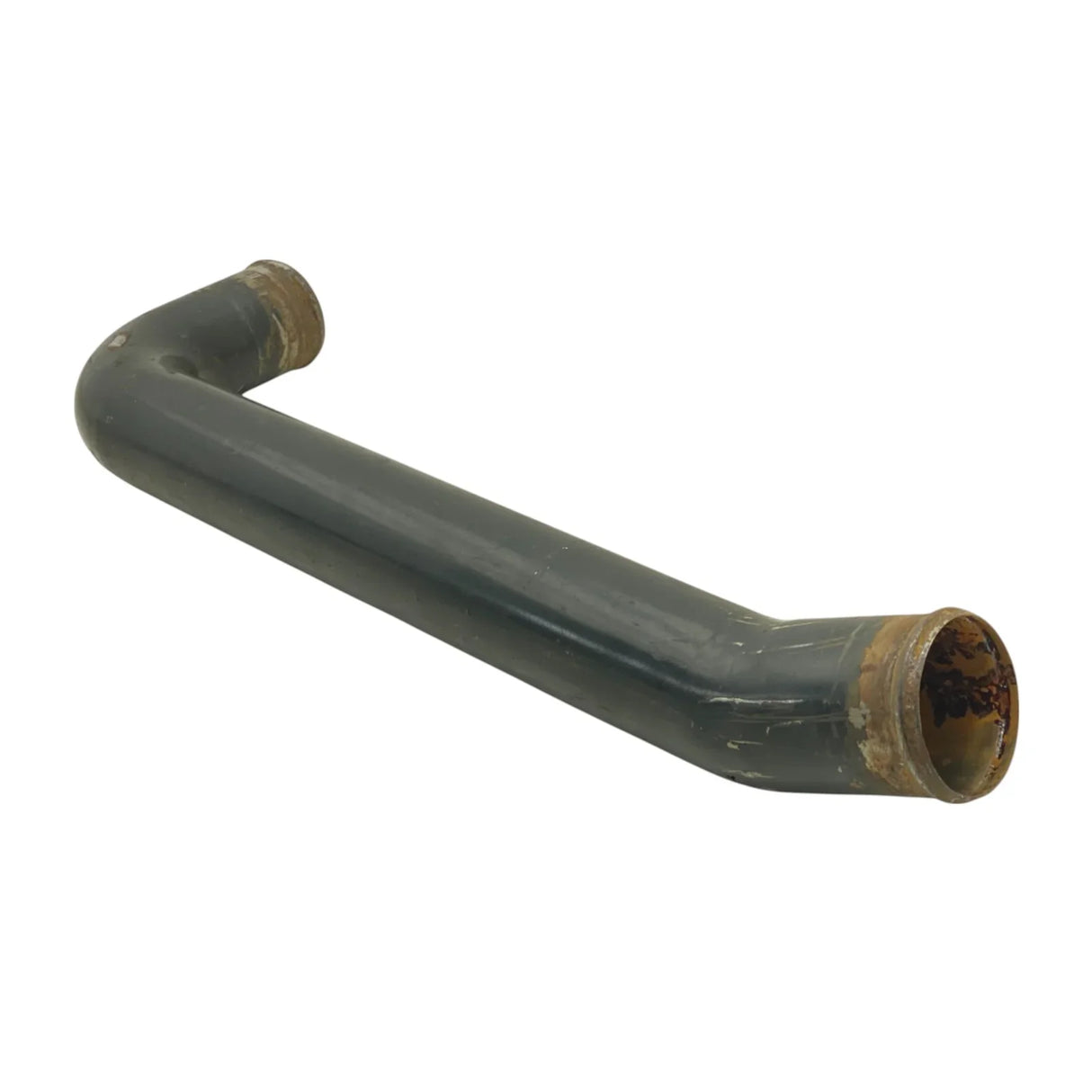 20403-3513 Genuine Western Star Lower Intermediate Coolant Tube - Second Truck Parts
