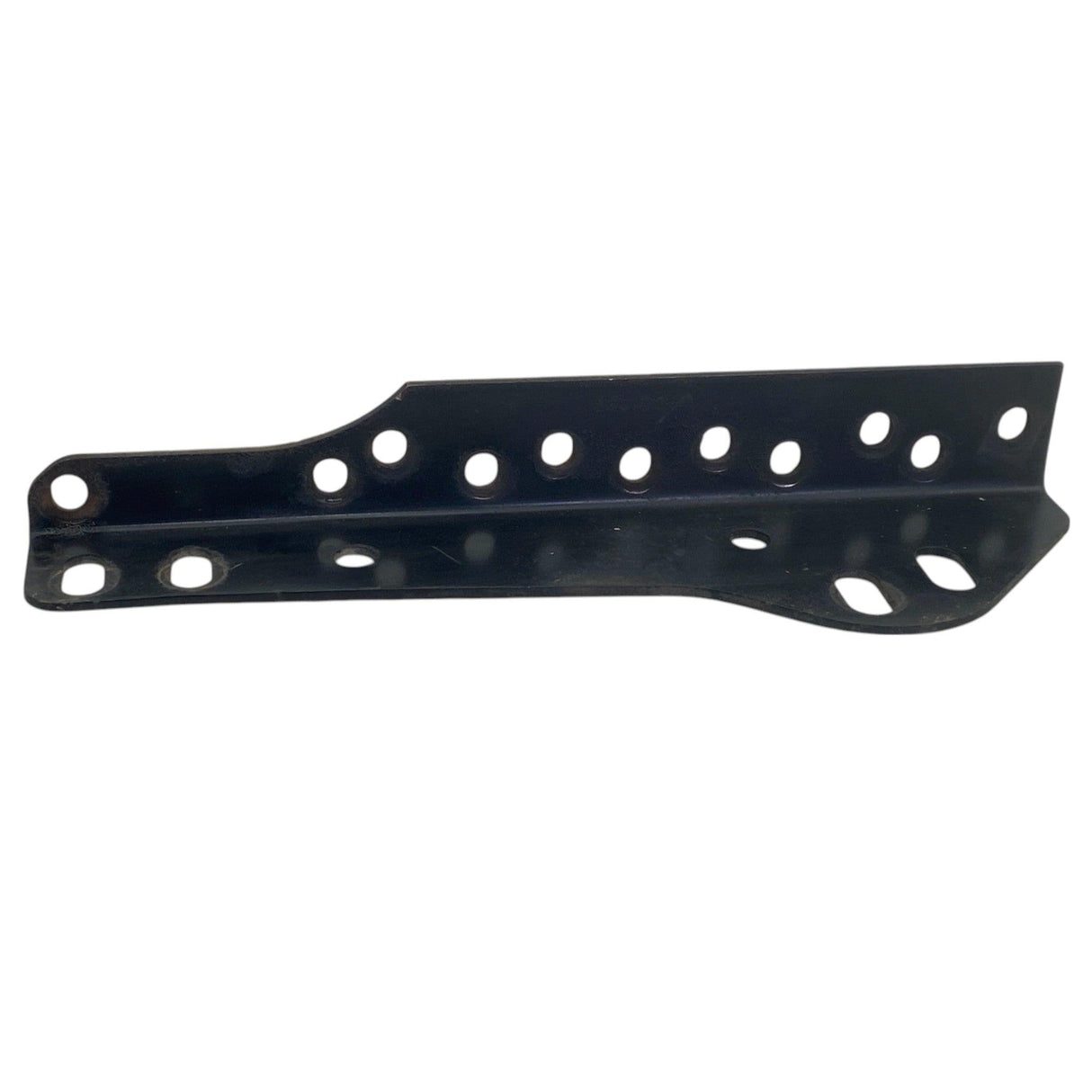 23657797 Genuine Volvo Reinforcement - Second Truck Parts