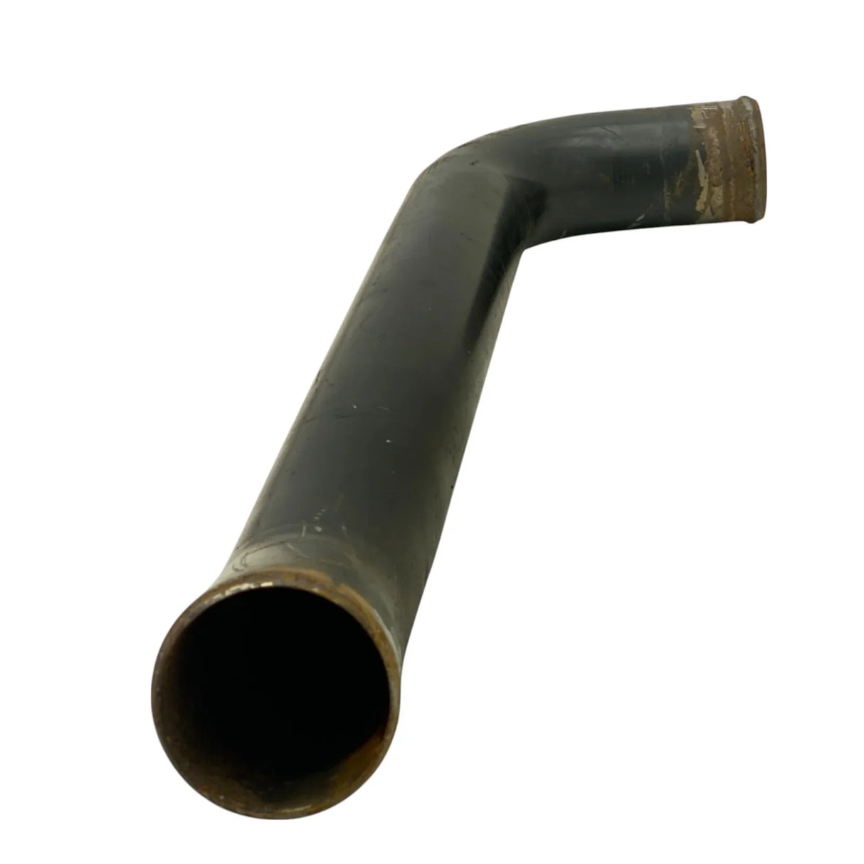 20403-3513 Genuine Western Star Lower Intermediate Coolant Tube - Second Truck Parts