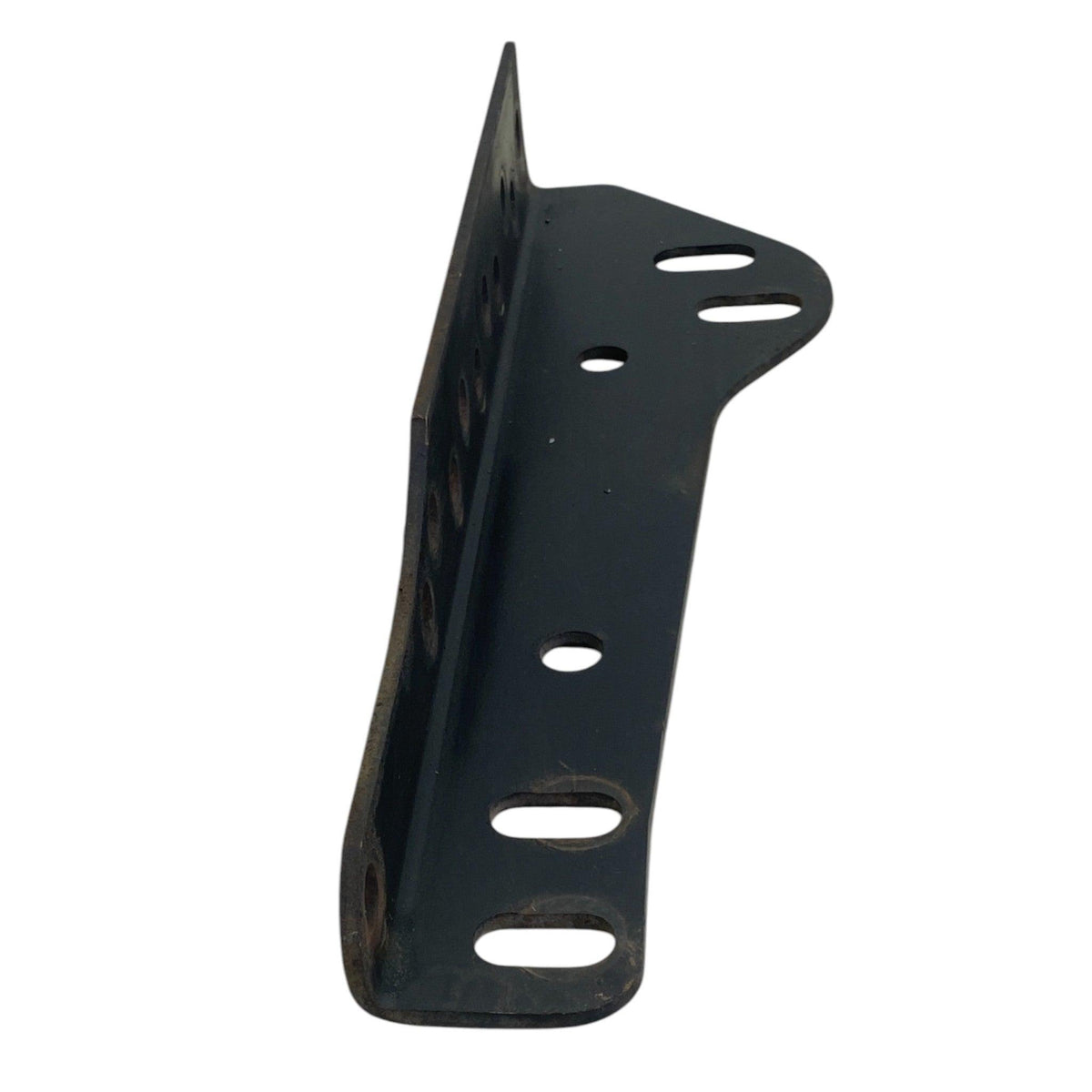 23657797 Genuine Volvo Reinforcement - Second Truck Parts