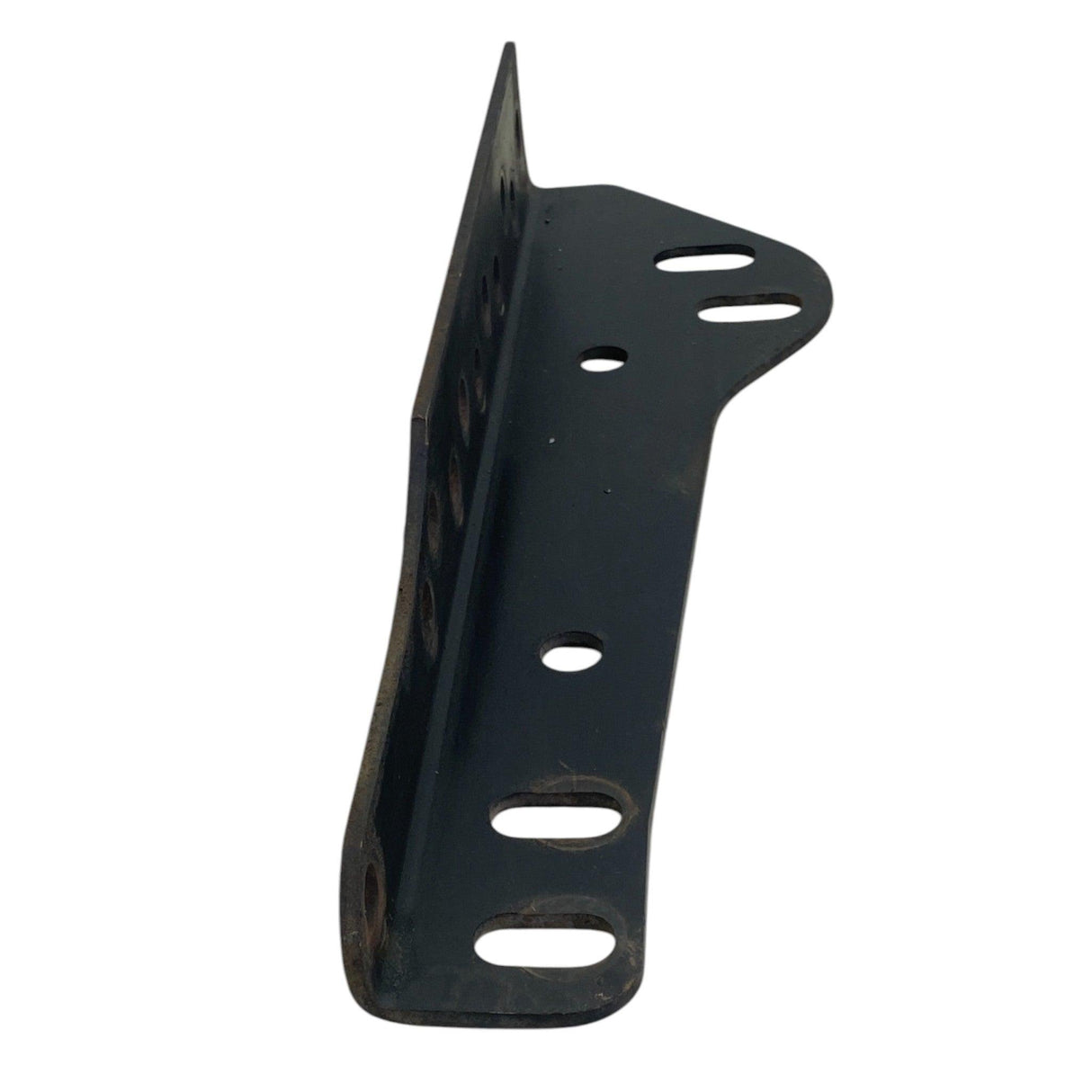 23657797 Genuine Volvo Reinforcement - Second Truck Parts