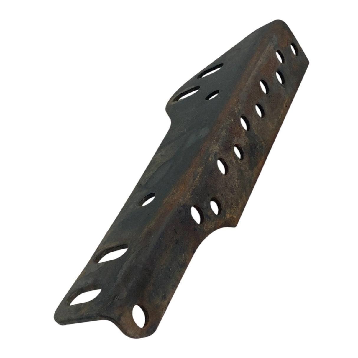 23657797 Genuine Volvo Reinforcement - Second Truck Parts