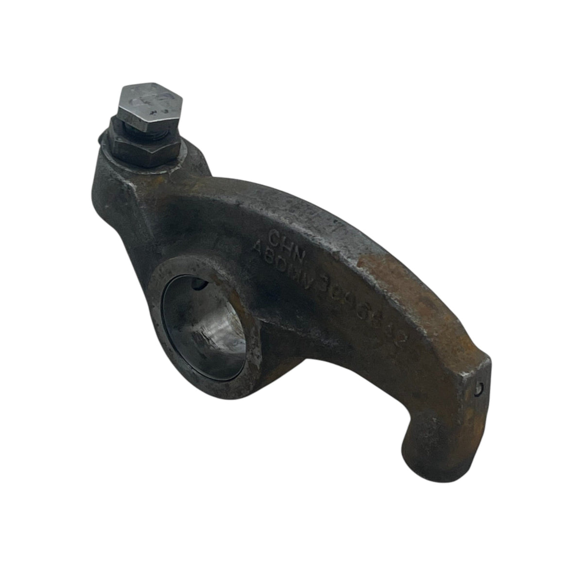 3896642 Genuine Cummins Engine Rocker Arm - Second Truck Parts