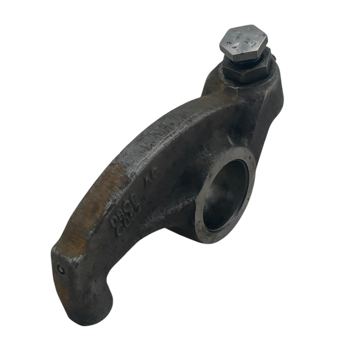 3896642 Genuine Cummins Engine Rocker Arm - Second Truck Parts