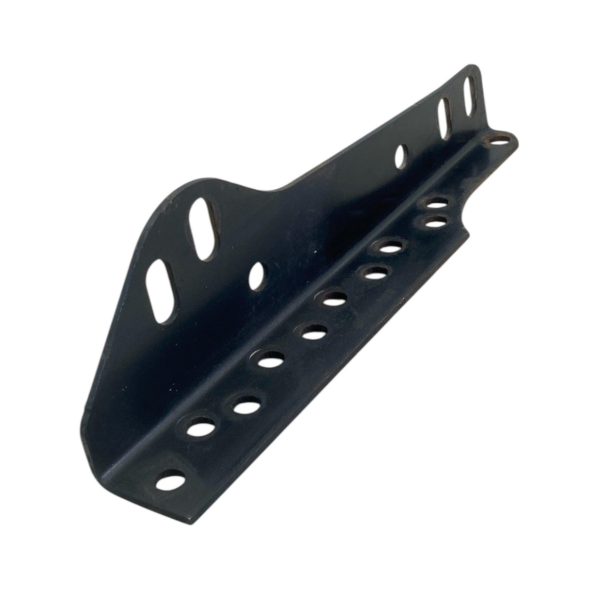 23657797 Genuine Volvo Reinforcement - Second Truck Parts