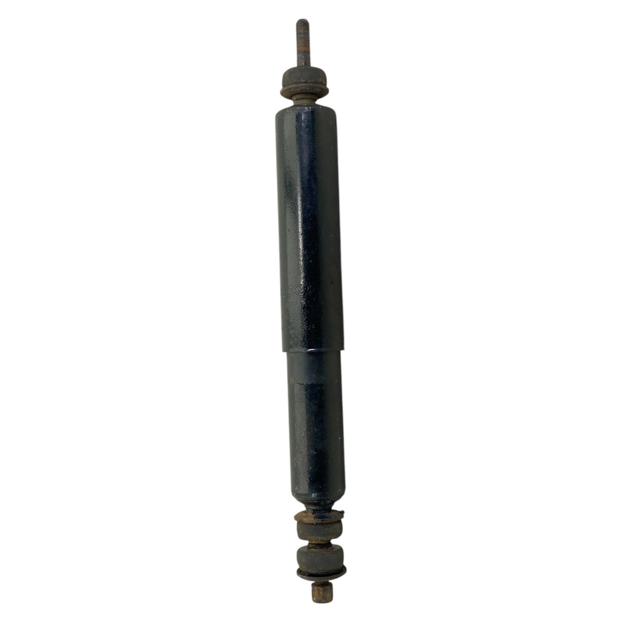 C71-1017 Genuine Paccar Shock Absorber - Second Truck Parts