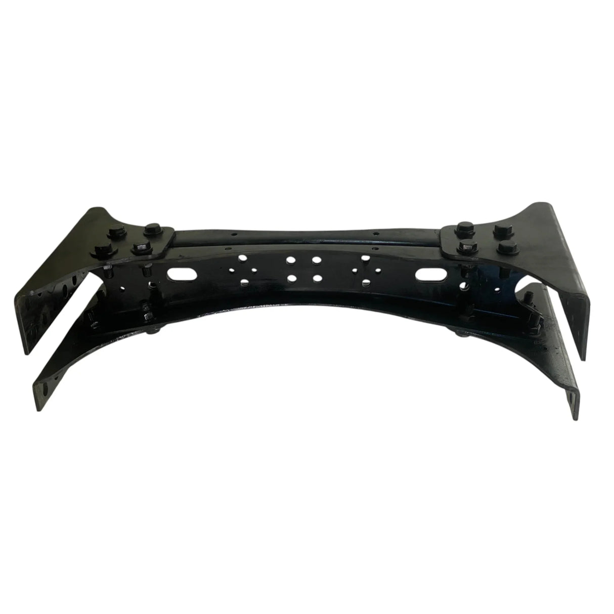 A15-29288-000 Genuine Freightliner Suspension Crossmember - Second Truck Parts