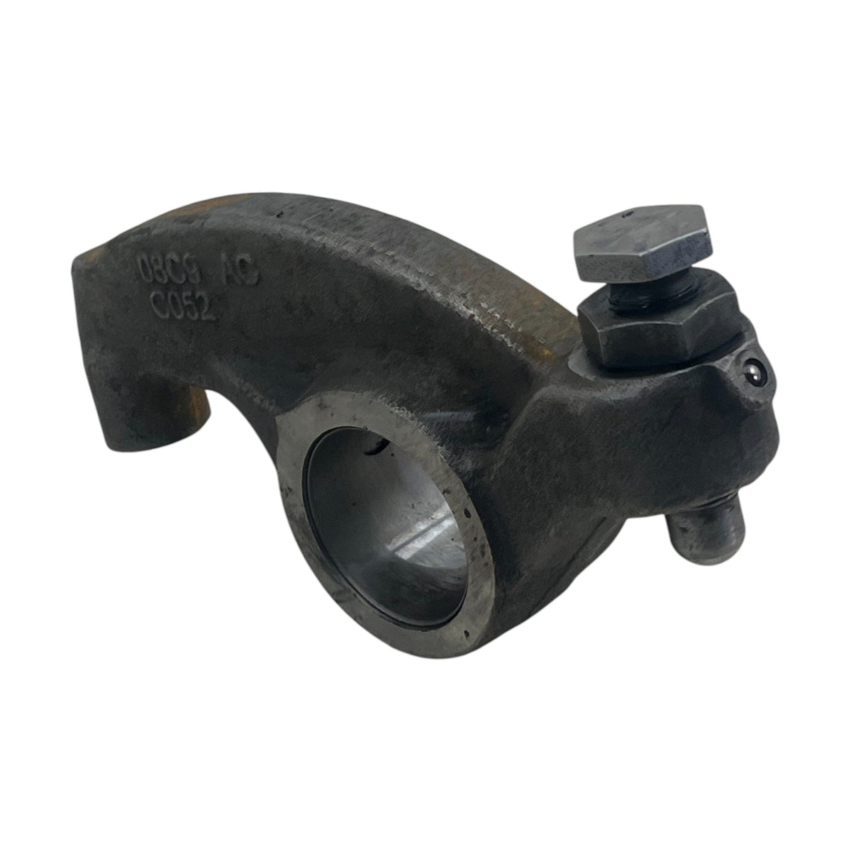 3896642 Genuine Cummins Engine Rocker Arm - Second Truck Parts