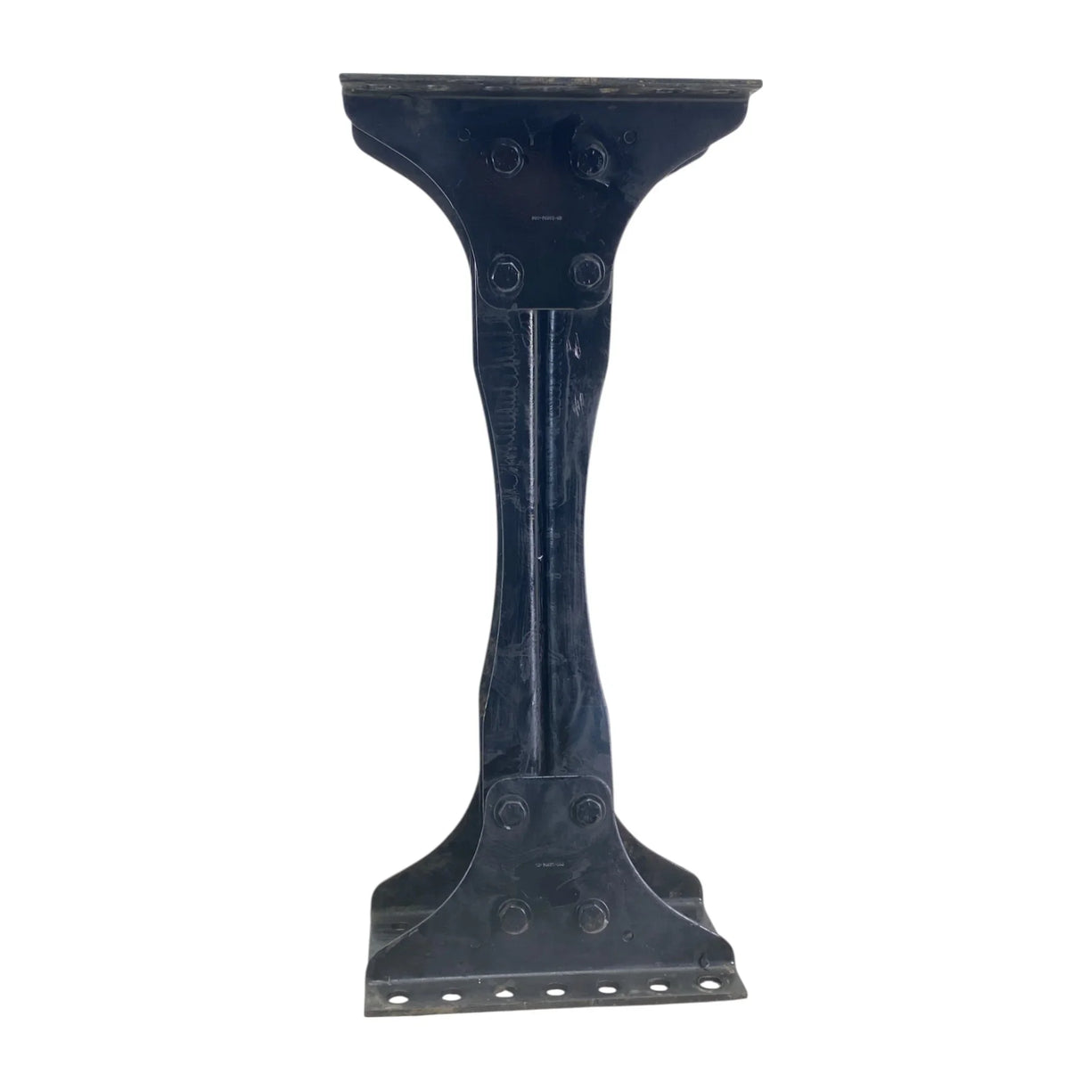 A15-29288-000 Genuine Freightliner Suspension Crossmember - Second Truck Parts