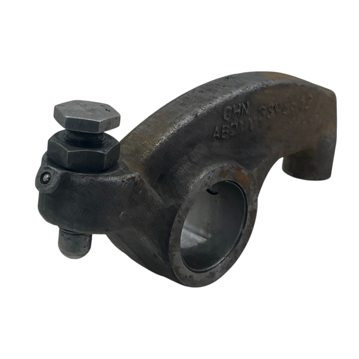 3896642 Genuine Cummins Engine Rocker Arm - Second Truck Parts