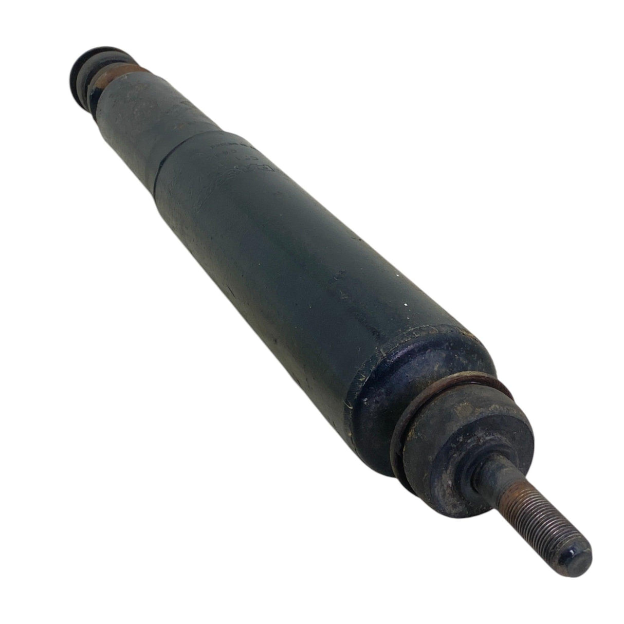 C71-1017 Genuine Paccar Shock Absorber - Second Truck Parts