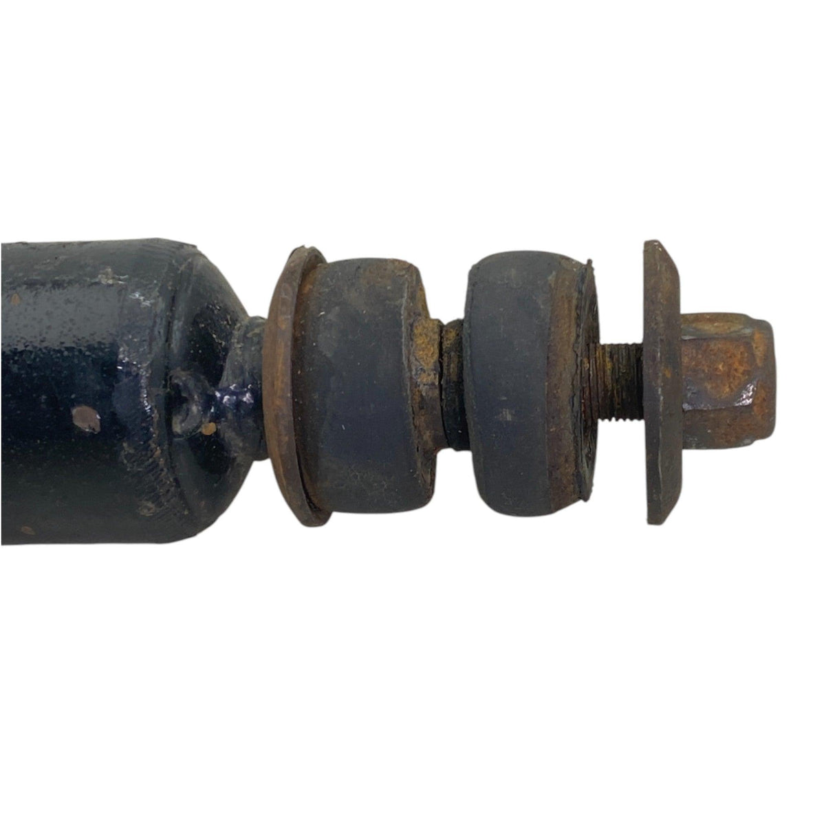 C71-1017 Genuine Paccar Shock Absorber - Second Truck Parts